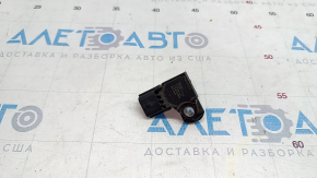 Right Boost Sensor for Infiniti Q50 16-20 3.0T
