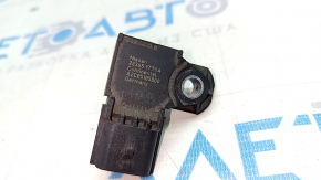 Left Boost Sensor Infiniti Q50 16-20 3.0T