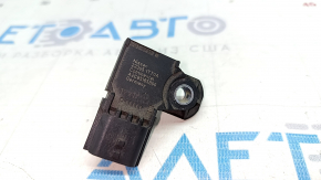 Right Boost Sensor for Infiniti Q50 16-20 3.0T