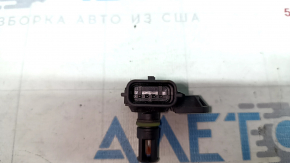 Left Boost Sensor Infiniti Q50 16-20 3.0T