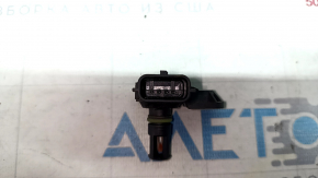 Right Boost Sensor for Infiniti Q50 16-20 3.0T