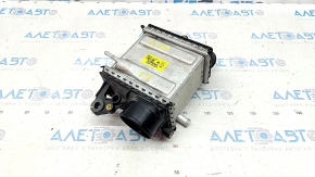 Intercooler right Infiniti Q50 16-20 3.0T