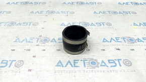 Intercooler pipe upper right Infiniti Q50 18-24 3.0T
