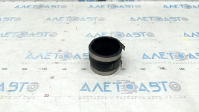 Intercooler pipe upper left Infiniti Q50 18-24 3.0T