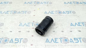 Intercooler pipe lower right Infiniti Q50 18-24 3.0T
