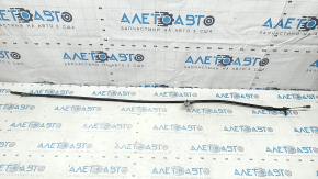 Parking brake cable rear right Infiniti Q50 14-19 RWD