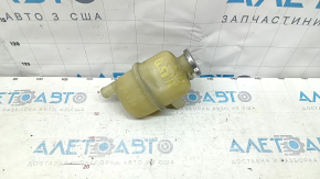 Expansion tank for cooling Infiniti Q50 16-24 3.0T with cap