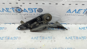 Rear subframe bracket right Infiniti Q50 14-24 RWD