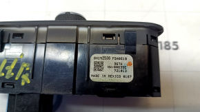 Chevrolet Bolt 17- Light Control