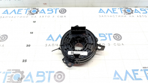 Chevrolet Bolt 17-Steering Wheel Cable