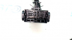 Chevrolet Bolt 17-door tailgate wiring