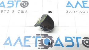 Plug outer handle rear left BMW X3 F25 11-17