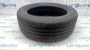 Tire R18 225/50 Hankook Ventus S1 noble2 2022 all-season 4mm, cracked