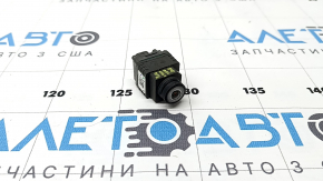 Rear view camera for BMW X3 F25 15-17
