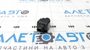Rear view camera for BMW X3 F25 15-17