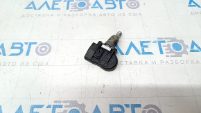 Wheel Pressure Sensor Infiniti Q50 16-24