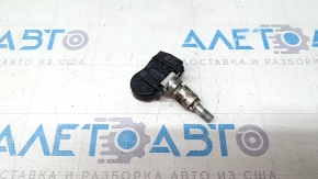 Wheel Pressure Sensor Infiniti Q50 16-24