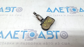 Wheel Pressure Sensor Infiniti Q50 16-24
