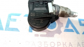 Wheel Pressure Sensor Infiniti Q50 16-24