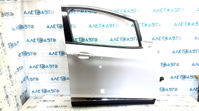 Chevrolet Bolt 17 front right door assembly - white GAZ