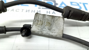 ABS sensor wire front right Audi Q7 4L 10-15