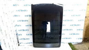 Panorama glass for Volkswagen ID.4 23-25