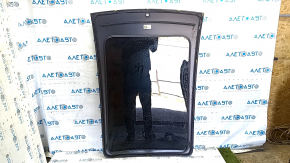 Panorama glass for Volkswagen ID.4 23-25