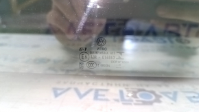 Panorama glass for Volkswagen ID.4 23-25