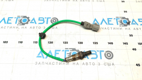 Secondary lambda probe for Toyota Camry v70 18-24 2.5 hybrid, lambda sensor heater not working