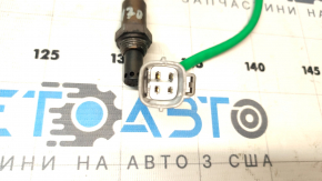 Secondary lambda probe for Toyota Camry v70 18-24 2.5 hybrid, lambda sensor heater not working