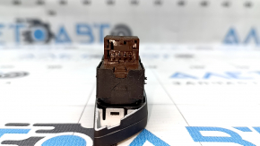 Front right central locking button for Audi Q3 8U 15-18
