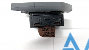 Front right central locking button for Audi Q3 8U 15-18