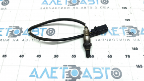 Lambda probe right first Audi Q7 4L 10-15 3.0