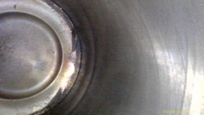 Engine Mercedes W213 E 300 17-19 2.0T M274 E20, RWD, 60k 11-11-11-11, started, without attachments