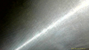 Engine Mercedes W213 E 300 17-19 2.0T M274 E20, RWD, 60k 11-11-11-11, started, without attachments