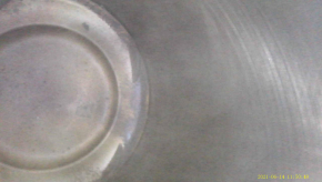 Engine Mercedes W213 E 300 17-19 2.0T M274 E20, RWD, 60k 11-11-11-11, started, without attachments