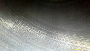 Engine Mercedes W213 E 300 17-19 2.0T M274 E20, RWD, 60k 11-11-11-11, started, without attachments