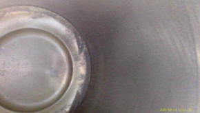 Engine Mercedes W213 E 300 17-19 2.0T M274 E20, RWD, 60k 11-11-11-11, started, without attachments