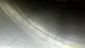 Engine Mercedes W213 E 300 17-19 2.0T M274 E20, RWD, 60k 11-11-11-11, started, without attachments