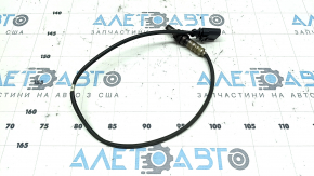 Second right lambda probe for Audi Q7 4L 10-15