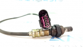 Second right lambda probe for Audi Q7 4L 10-15