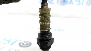 Second right lambda probe for Audi Q7 4L 10-15