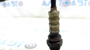 Second right lambda probe for Audi Q7 4L 10-15