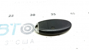 Smart Infiniti Q50 14-20 key, 5 buttons, scratches