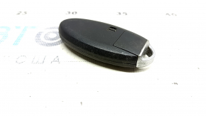 Smart Infiniti Q50 14-20 key, 5 buttons, scratches