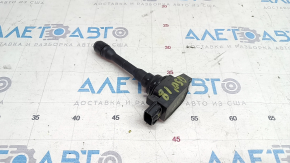 Ignition Coil Infiniti Q50 16-24 3.0T