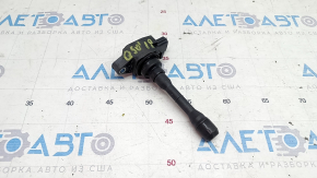 Ignition Coil Infiniti Q50 16-24 3.0T