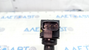 Ignition Coil Infiniti Q50 16-24 3.0T