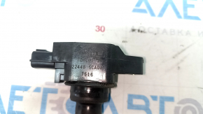 Ignition Coil Infiniti Q50 16-24 3.0T