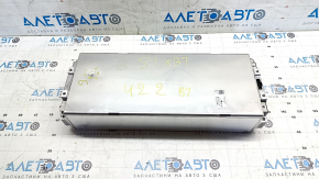 Volkswagen ID.4 23-25 5kW 6.81kW 42.4W VVB Battery Module, Push-Pull